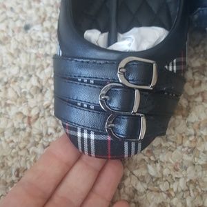tory klein Shoes - REPOSH! cute flats! tory klein Shoes - REPOSH! cute flats!